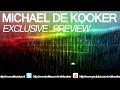 Michael de Kooker - Always (Exclusive Preview)