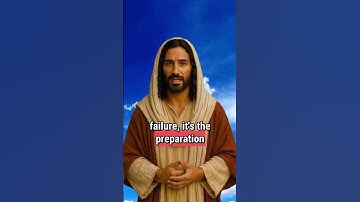 🛑🤚 STOP! I must reveal the LIE you’ve accepted. #Jesus #Shorts