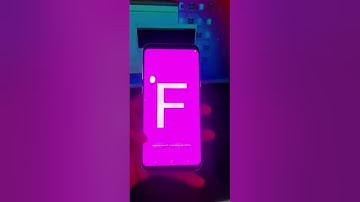 Galaxy S8+ G955N Convert To G955FD Dual SIM Hindi Lg u+ Remove