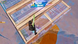 Heroes ⚔️(Fortnite Montage) highlights # 39 kexxfn