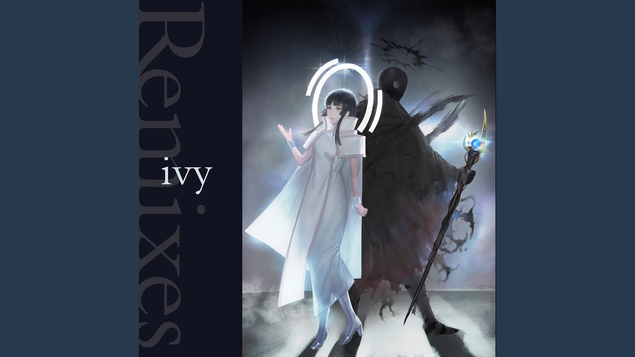 YouTubeでivy (Kentaro Takizawa Remix)を視聴 YouTubeでivy (Kentaro Takizawa Remix)を視聴
