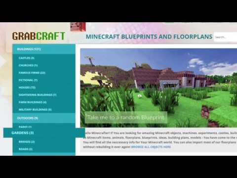 blueprint maker app want to find free minecraft blueprint maker app youtube blueprint maker app want to find free minecraft blueprint maker app youtube