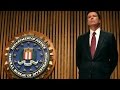 who is james comey?