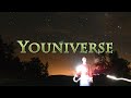 Youniverse - Full Album