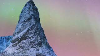 Everysing ラブストーリーは突然に