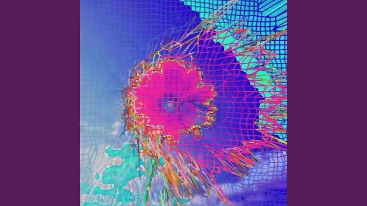 Obejrzyj Libre w YouTube Obejrzyj Libre w YouTube