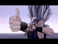 Everything wrong with dbs super hero in 11 minutes or less