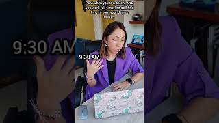 Earn a degree at your own pace with degree pathways on Coursera. 📚