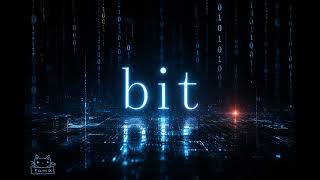 bit