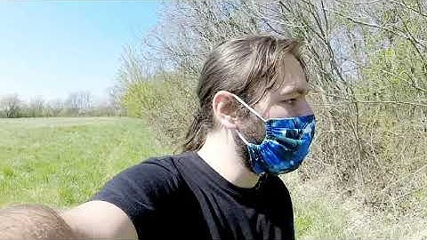 Suckless software is freedom