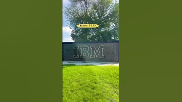 IBM Full Stack Developer Jobs 2025-Freshers can Apply #telugujobs #jobsintelugu #telugu #telugunews