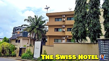 Welcome To LUMLEY ROAD - FREETOWN WEST 🇸🇱 Vlog 2025 - Explore With Triple-A