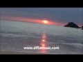 Alfia music reel  usa  2013 composer alfia yussupova