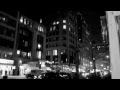 Golden Army - Mini-Doc (Part 1)