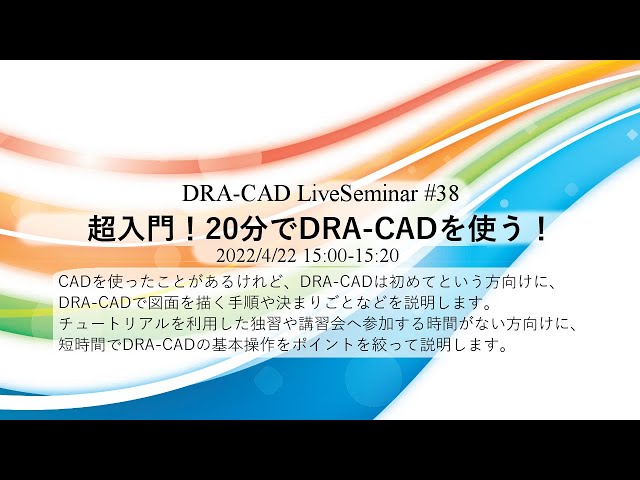 sddefault.jpg sddefault.jpg