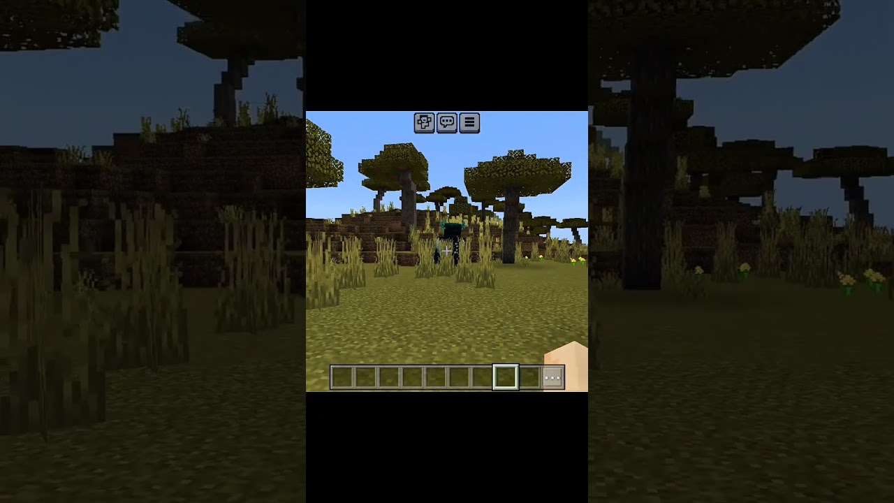 Minecraft ex mod