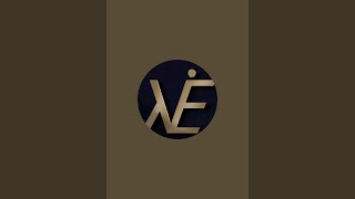 welcome to Basic knowledge  is live!