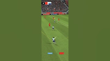 Soccer star ⚽ level 11 #football #soccar #messi #ronaldo #neymar #gameplay#shorts