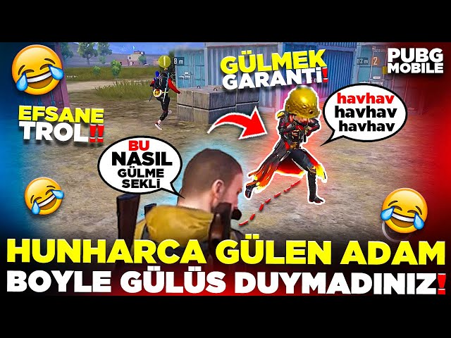 en zevkli pornolar aydın ubis