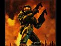 Trying Charlie's Halo 2 Challenge [!rules, !shop]