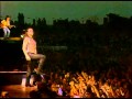 U2 Electric Co Paris 1987 9 18 mp3