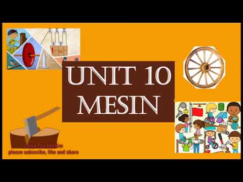 Video: Dimensi Bilik Dandang Gas Di Rumah Persendirian: Dimensi Minimum Untuk Dandang Yang Berbeza Mengikut SNiP, Standard Dan Keperluan Untuk Bilik Yang Berbeza