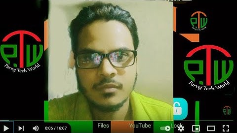 How to setup and configure Tenda wireless router and upgrade Firmware Version in tenda official site