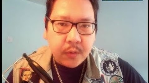 Al Talks Short clips (Joey Diaz Jamba juice )