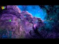 Trance Gigi D Agostino The Riddle 