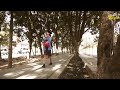 Hello Honey Bunny  Nepali song HD You are my Dumplin description chek 👇