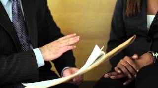 Fienman Defense - A Philadelphia Criminal Defense Law Office