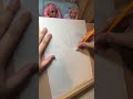 Highlight live drawing  1/23/2026