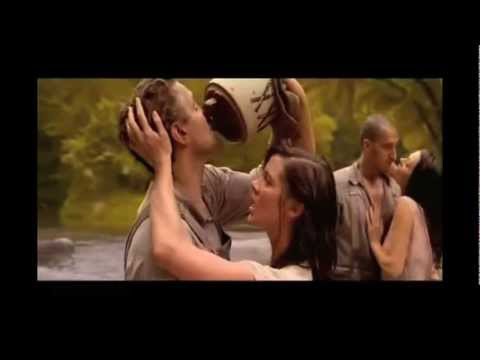 O Brother Where Art Thou - The Sirens - Go to Sleep Little Baby