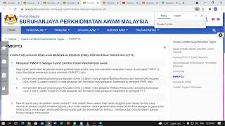 Lepasan SPM SPA9 Bahagian 2/2