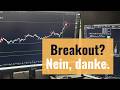 Micron (MU): Genau hier steige ich nicht mehr ein