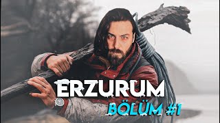 Erzurum trailer-4