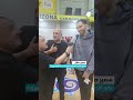 الحكمة يُحقق فوزاً صعباً على هومنتمن