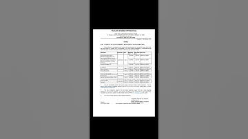 FSSAI NEW EXAM DATES| IMPORTANT UPDATE|