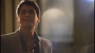 Ytph Anemico - Te Vas