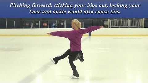 68. Loops: Forward Outside Loop