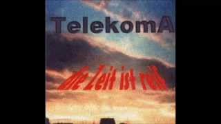 Telekoma - Der letzte Dreck