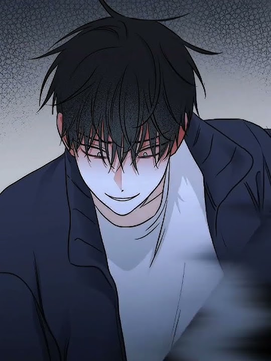 My wife......☠️ #manhwa #bl #phonk #funk #yaoi #taeju #euihyun #alpha #omega #shortvideo