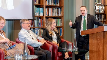 Compliance vs. Quality Culture: What the Opinium Report Reveals About Pharma in 2026