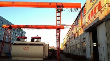 Amazing！Super Flotation machine丨Jinpeng Mining Machinery