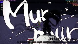 MineZ - Hacking Montage 5