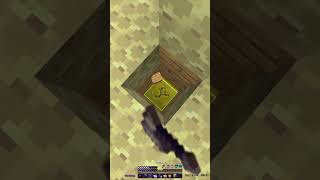 Thanks for making it easier for me #minecraft #bedwars #hypixel
Download my pack: http://d.slimisli.me/recolors
minecraft, pvp, minecraft pvp, hypixel, bedwars, hypixel bedwars, pvp pack, resource pack, minecraft resource pack, hypixel resource pack, hypixel pvp pack, bedwars pvp pack, minecraft pvp pack, bedwars fps boost, bedwars sky overlay, fps pack, fps boost pack, best bedwars pack, hypixel client, new pvp client, pvp pack bedwars, roblox bedwars, new bedwars kit, roblox bedwars yuzi, yuzi bedwars, bedwars update, roblox bedwars update, roblox bedwars kits, new roblox bedwars kit, minecraft montage, hypixel montage, bedwars montage, bedwars edit, hypixel edit, cinematic edit, bedwars cinematic, bedwars cinematic edit, bedwars cinematic montage, bedwars maps, roblox bedwars maps, hypixel bedwars maps, roblox, rotating items, bedwars items Thanks for making it easier for me #minecraft #bedwars #hypixel