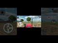 🔥 | Indian Tractor Simulator 🚜 #tractorvideo #shorts #shortsfeed #youtubeshorts3