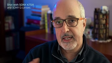 Mindthecolor - 06   Contr D ENG