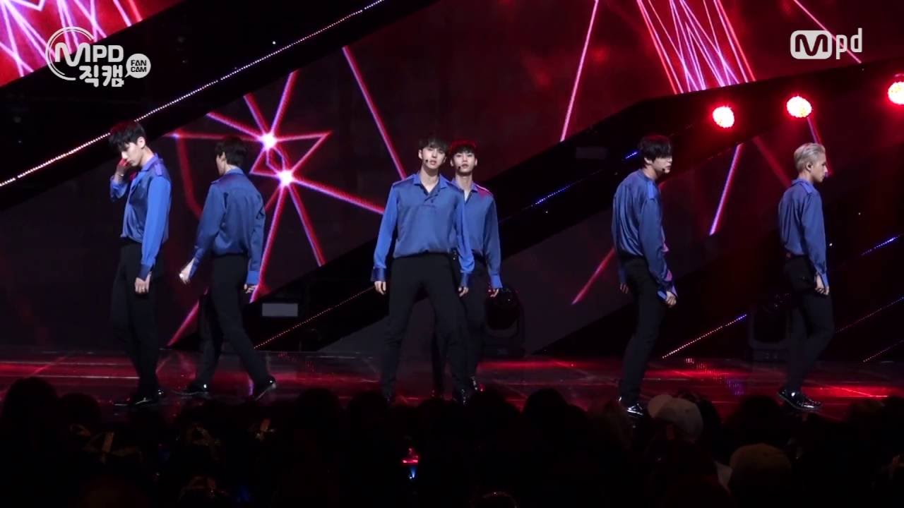 歌詞 Vixx Love Me Do 中文翻譯 我的日常 我的你們 痞客邦 歌詞 Vixx Love Me Do 中文翻譯 我的日常 我的你們 痞客邦