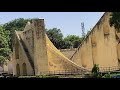 🔴 Live Debate Jantar Mantar Jaipur